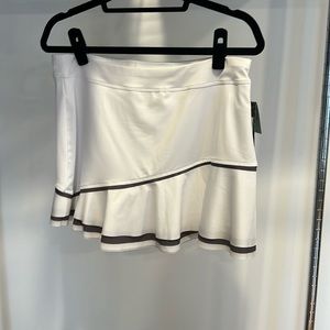 Spring sale! Inphorm Tennis or Pickleball Skort! (NWT)